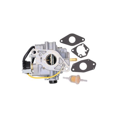 Carburateur Kohler 2485359-S – Compatible CH22 CH23 CH620 CH680 19-23HP, pièce moteur fiable (1/5)