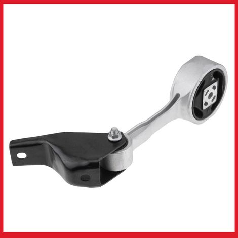 Motorlager / Torsionslager 6Q0199851 - Kompatibel mit VW, Seat, Skoda (1/4)