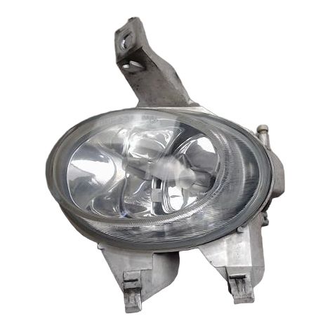 [PRODUIT D'OCCASION] Phare Antibrouillard Avant Droit PEUGEOT 206 ♻️ Ref Oe. 6205t2 - Garantie à vie (1/4)