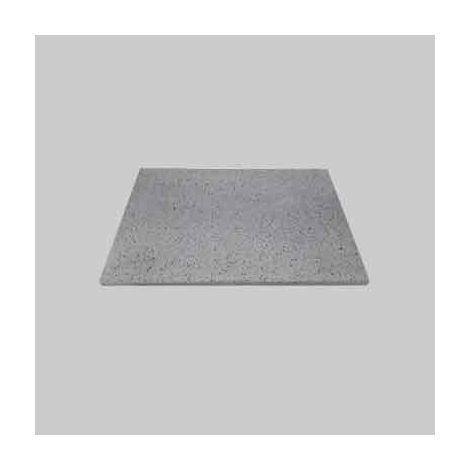PIASTRA IN PIETRA LAVICA cm 40x70x2