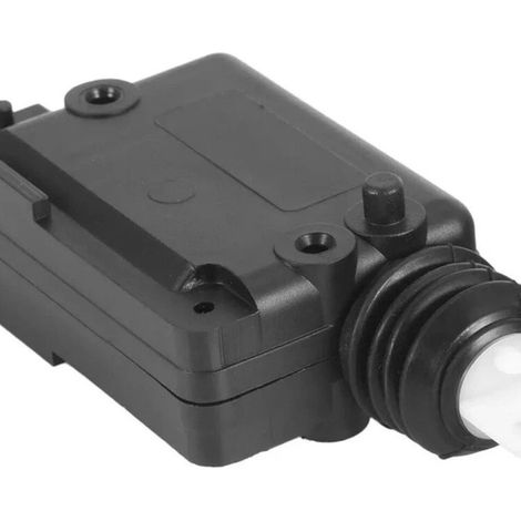 Applicable to Reynolds door closers 7702127213, 7701039565, 7701029259, and 7702127962. (1/4)