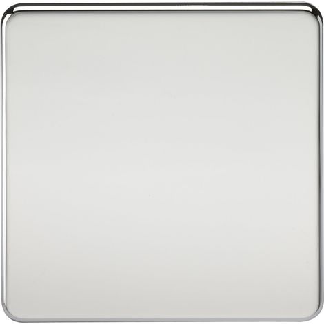 Douilles pour interrupteur, SF8350PC (1/2)