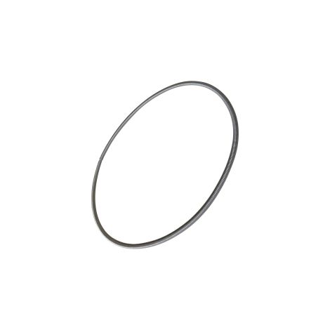 Molla fissaggio posteriore - Lavatrice - FAURE - 295529