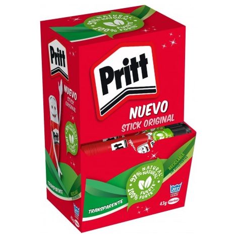 Pritt Stick 40 g
