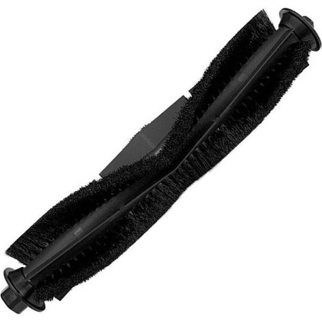 Cepillo de rodillo principal de repuesto compatible con las piezas de la aspiradora Proscenic M7 Pro M8 (1/4)
