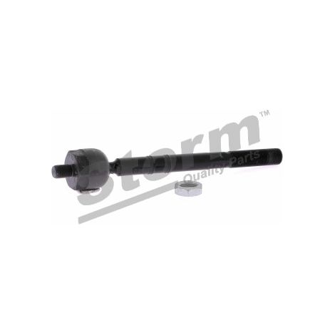 Rotule de direction intérieure, barre de connexion compatible (1/3)