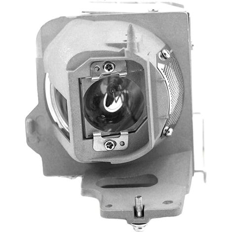 CoreParts Lampe de projecteur pour OPTOMA pour EH330UST, EH340UST, SP.7C601GC01 BL-FU220E (pour EH330UST, EH340UST, GT5600, W330UST, W340UST, X340UST, X340UST)