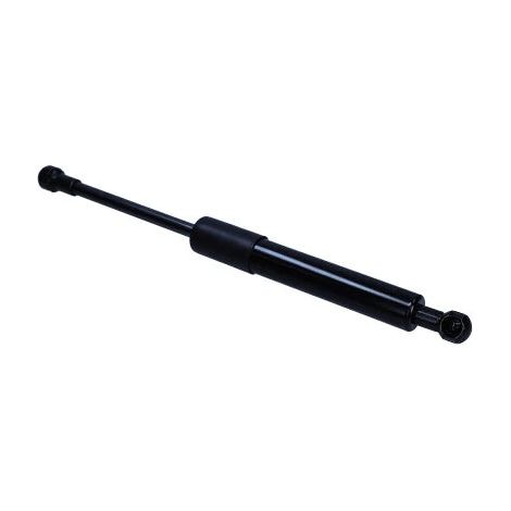 MAXGEAR 12-2493 Vérin de coffre Mercedes A 2099800364