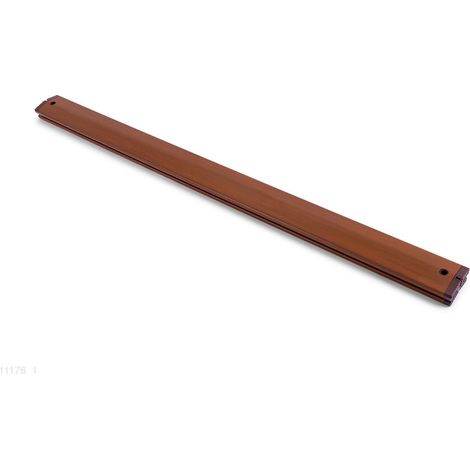 INTEX - 11176 - Asse verticale rivestimento piscina SEQUOIA 569 cm (1/2)