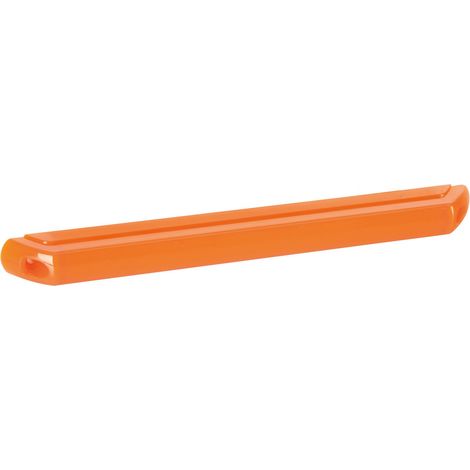 Luce decorativa - 16 Led - 12/24V - Arancio (1/5)