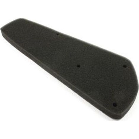 Filtre à air Athena pour scooter Kymco/SYM 50cc 1993-2001, pièce de rechange d'origine