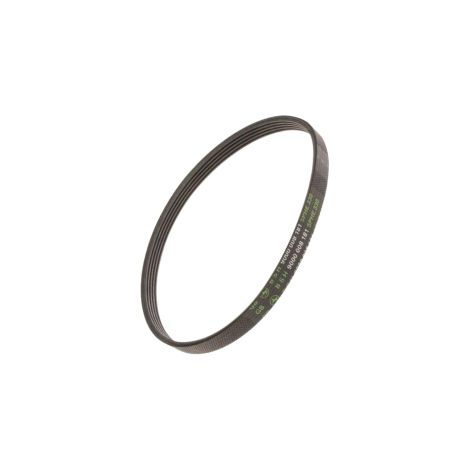 Correa 330 H5 para Secadora 00600151 BALAY, BELLAVITA, BOSCH, CONSTRUCTA, CONTINENTAL EDISON, CURTISS, GAGGENAU, NEFF, PROLINE, SI