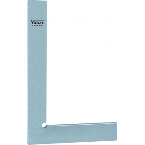 VOGEL GERMANY SQUADRA SQUADRO PER MECCANICA - 150x100mm