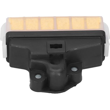 Kit de Filtre à Huile et Bougie d'Allumage pour Tronçonneuse STIHL MS210 MS230 MS250 021 023 025