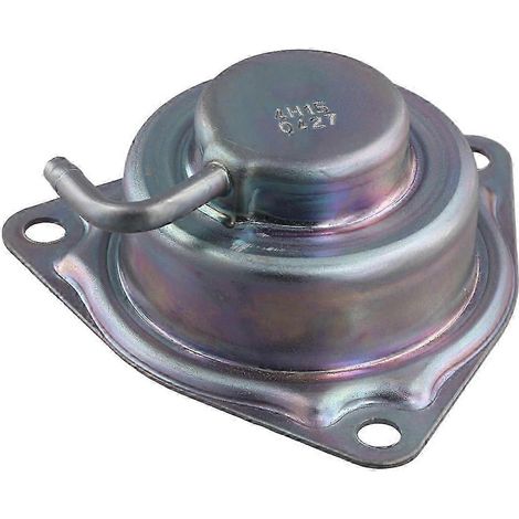Clé 2 en 1 pour bouchon de remplissage d'huile et outil de démontage de bobine d'allumage pour motos R1200GS, R1200RT, R1200R/S et R1250G (1/4)