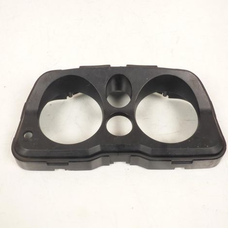 [PRODUIT D'OCCASION] Entourage de compteur origine pour moto Honda 1000 CBR 1991 SC25 (1/2)