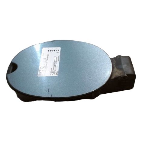 [PRODUIT D'OCCASION] Volet De Trappe Carburant PEUGEOT Expert Fourgon ♻️ Ref Oe. 1517e0 - Garantie à vie (1/3)