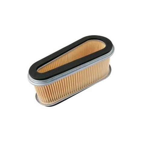 Filtro aire KAWASAKI motor cortacésped compatible FC540 17HP OHV 11013-214