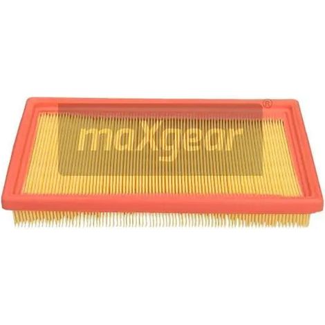 MAXGEAR 26-1402 Filtre à air pour KIA RIO 0K30C13Z40A