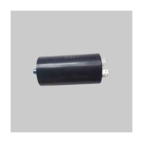 CONDENSATORE DI RICAMBIO PER BETONIERA ELETTRICA Per art. 1852404