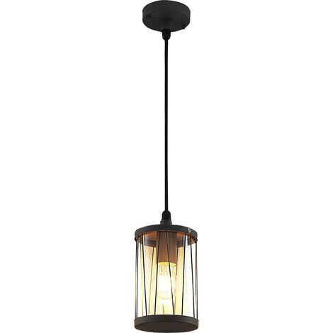 Ceiling Light Outdoordimmable 'Yonan' made of Stainless Steel