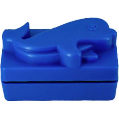 Brosse magnétique de nettoyage pour aquarium, outil de grattage d'algues pour verre, flottante