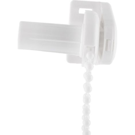 tête de chaînette à billes pour petit store enrouleur de 17 mm (1/5)