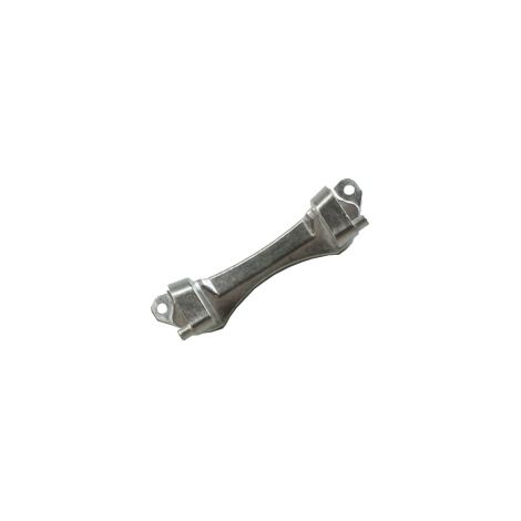Wash Window cerniera - 37016846 Sharp, Far, Waltham, Jetwash, Continental Edison, Oceanic, Proline, Atlantic, Saba, Tech