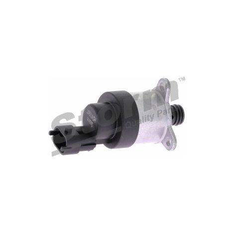 Régulateur de débit de carburant compatible Iveco 71772310 (1/3)
