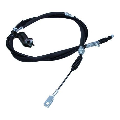 MAXGEAR 32-1533 Câble de frein à main pour TOYOTA AVENSIS (1/3)
