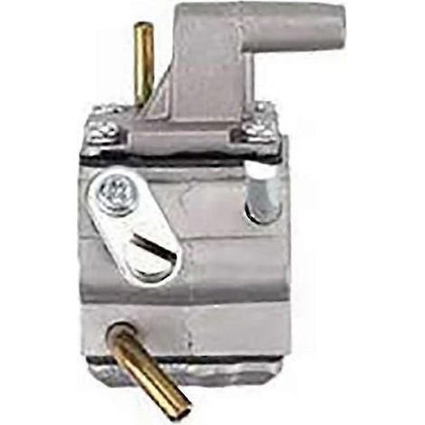 Kit Filtre A Air - Compatible Tronconneuse Et Debroussailleuse Stihl FS120 FS200 FS250 FS300 FS350 FR350 FR450 FR480 BT120 BT120C BT121 SP200 - 1 Pièce (1/5)