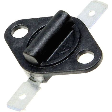 Klixon Originale - Asciugatrice - INDESIT - 295327