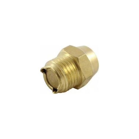 Clapet de démarrage W20027 pour compresseur – Compatible avec systèmes PRODIF – Pièce de rechange haute précision pour compresseurs à air (1/2)