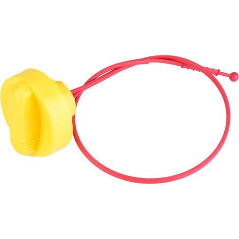 Indicatore del livello dell'olio motore per auto Clio Laguna Megane Scenic NISSAN SUZUKI (1/5)