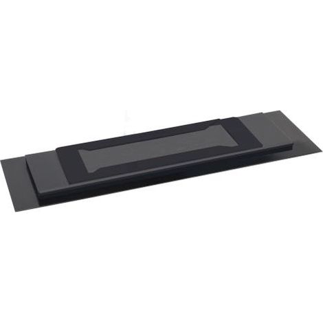 REFINA 18" PLAZIFLEX REPLACEMENT BLADES