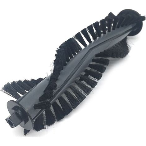 Brosse Principale de Rechange I203 pour Robot Aspirateur ILIFE A4S (1/4)