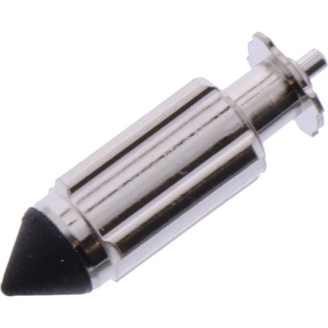 Tourmax Keihin Nadelventil Typ 3 (K3)
