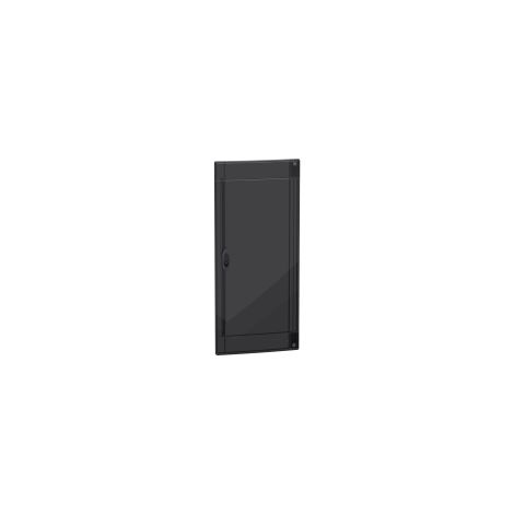PrismaSet XS ricambio porta fumè 4x13 - LVSXDS413