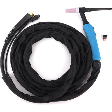 Connettori in fibra ottica resistenti, di alta qualità, per telecomunicazioni, veloci e affidabili, 100 pezzi per riparazioni (1/5)