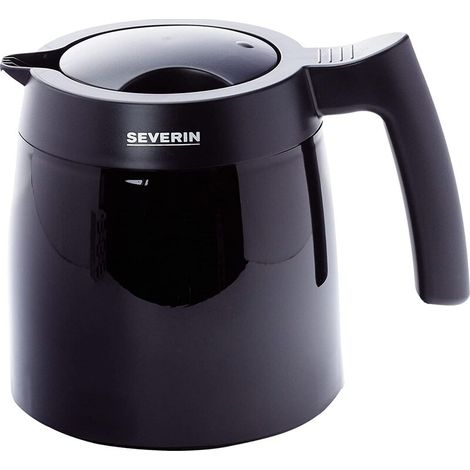 Severina TK 5536 (1/3)