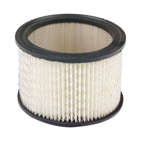 Filtro aria trattorino rasaerba 14-020 compatibile KOHLER