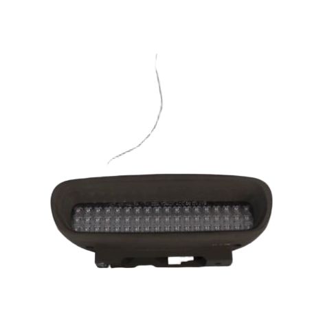 [PRODUIT D'OCCASION] Feux Stop Supplementaire HYUNDAI Santa Fe ♻️ Ref Oe. 9275026020ti - Garantie à vie (1/2)