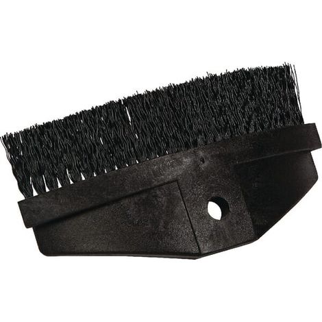Tira de escobilla FELLA 123018