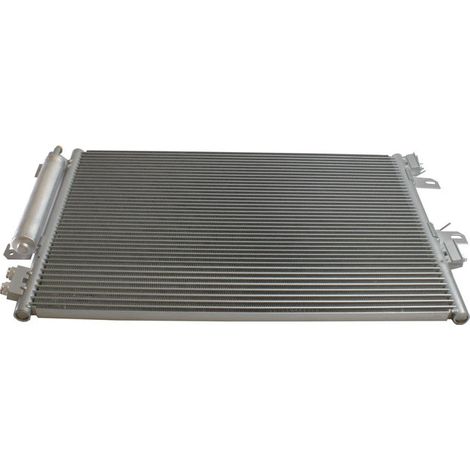 Condenseur, climatisation MAXGEAR AC830302 JEEP 68078975AA 68078975AB 68223852AA (1/3)