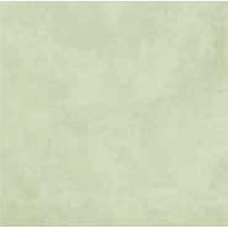 Amber verde pavimento 30,8x30,8 cm energie ker - energie ker (1/2)