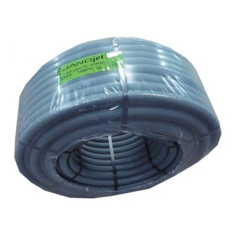 GAINE ICTAF GRIS 25 ICTG25 POLYPIPE 8500