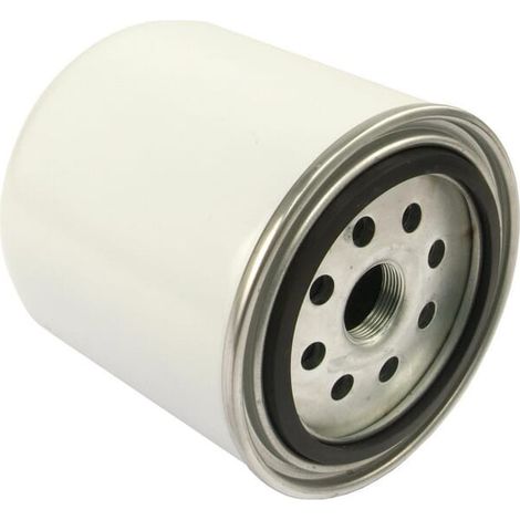 Filtre a huile VAPORMATIC VPD5027