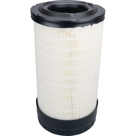 Luftfilter DONALDSON P785610