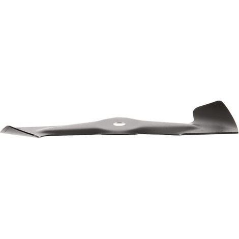 Messer Sabo SAA36414 SABO SAA36414 (1/2)