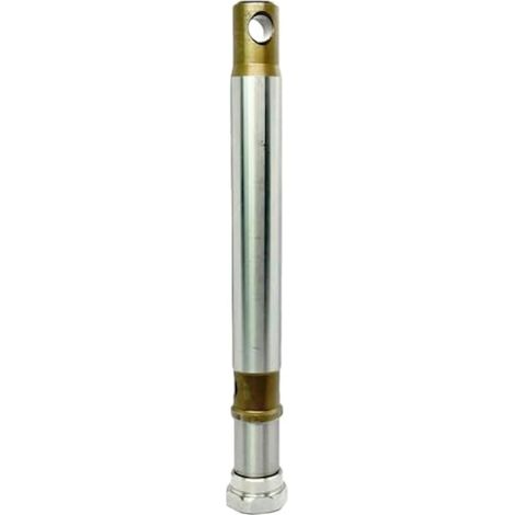 248-206 Tige de piston de pulvérisation de peinture pour Ultra Max II 695 795 LineLazer 3900 Pulvérisateur de peinture sans air (1/5)